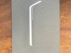 Samsung Galaxy S25 128GB (Brand New)