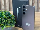Samsung Galaxy S25 12GB | 128GB (Used)