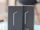 Samsung Galaxy S25 12GB/256GB 4000mAh (Brand New)