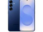 Samsung Galaxy S25 12GB/256GB 4000mAh (Brand New)