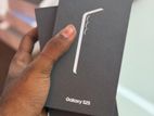 Samsung Galaxy S25 12GB/256GB 4000mAh (Brand New)