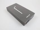 Samsung Galaxy S25 12GB/256GB 5000mAh 1 (Brand New)