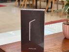 Samsung Galaxy S25 12GB/256GB 5000mAh 5 (Brand New)