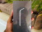 Samsung Galaxy S25 12GB/256GB 5000mAh (Brand New)