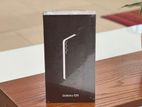 Samsung Galaxy S25 12GB/256GB 5000mAh (Brand New)