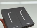 Samsung Galaxy S25 12GB/256GB 5G (Brand New)