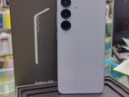 Samsung Galaxy S25 12GB/256GB} 5G} (Used)