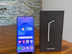 Samsung Galaxy S25 12GB 256GB 5G (Used)