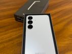 Samsung Galaxy S25 12GB 256GB 5G (Used)
