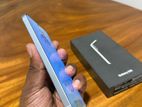 Samsung Galaxy S25 12GB 256GB 5G (Used)