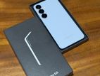 Samsung Galaxy S25 12GB 256GB 5G (Used)