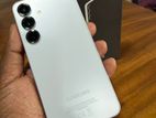 Samsung Galaxy S25 12GB 256GB 5G (Used)