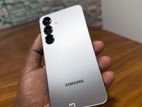 Samsung Galaxy S25 12GB 256GB 5G (Used)