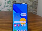 Samsung Galaxy S25 12GB 256GB 5G (Used)