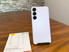 Samsung Galaxy S25 12GB 256GB 5G (Used)