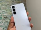Samsung Galaxy S25 12GB 256GB 5G (Used)