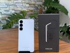 Samsung Galaxy S25 12GB 256GB 5G (Used)