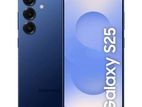 Samsung Galaxy S25 12GB 256GB (Brand New)