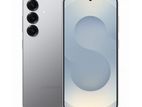 Samsung Galaxy S25 12GB 256GB (Brand New)