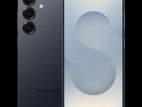 Samsung Galaxy S25 12gb 256gb (Brand New)