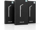Samsung Galaxy S25 12GB 256GB (Brand New)