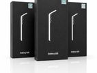 Samsung Galaxy S25 12GB 256GB (Brand New)
