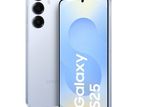Samsung Galaxy S25 12GB 256GB (Brand New)
