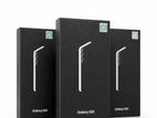 Samsung Galaxy S25 12GB 256GB (Brand New)