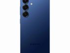 Samsung Galaxy S25 12gb 256gb (Brand New)
