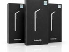 Samsung Galaxy S25 12GB 256GB (Brand New)