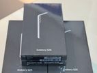 Samsung Galaxy S25 12GB/256GB (Brand New)