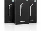 Samsung Galaxy S25 12GB 256GB (Brand New)
