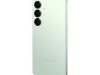 Samsung Galaxy S25 12gb 256gb (Brand New)