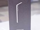 Samsung Galaxy S25 12GB/256GB (Brand New)