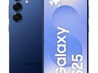 Samsung Galaxy S25 12GB 256GB (Brand New)