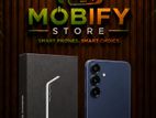 Samsung Galaxy S25 12GB 256GB (Brand New)