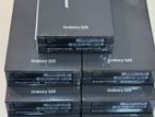 Samsung Galaxy S25 12GB/256GB (Brand New)
