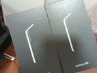 Samsung Galaxy S25 12GB 256GB (Brand New)