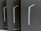 Samsung Galaxy S25 12GB 256GB (Brand New)
