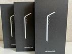 Samsung Galaxy S25 12GB 256GB (Brand New)