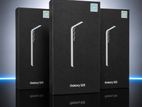 Samsung Galaxy S25 12GB 256GB (Brand New)