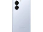 Samsung Galaxy S25 12GB 256GB (Brand New)
