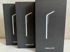 Samsung Galaxy S25 12GB 256GB (Brand New)