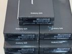 Samsung Galaxy S25 12GB/256GB (Brand New)