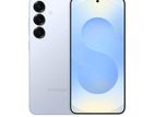 Samsung Galaxy S25 12GB 256GB (Brand New)