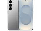 Samsung Galaxy S25 12GB 256GB (Brand New)