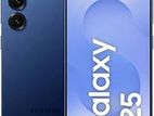 Samsung Galaxy S25 12GB 256GB (Brand New)