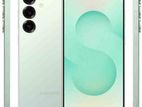 Samsung Galaxy S25 12GB 256GB (Brand New)