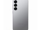 Samsung Galaxy S25 12gb 256gb (Brand New)