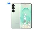 Samsung Galaxy S25 12GB 256GB (Brand New)